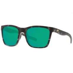 Costa Del Mar Panga Sunglasses