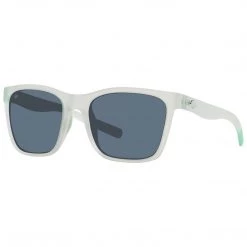 Costa Del Mar Panga Sunglasses