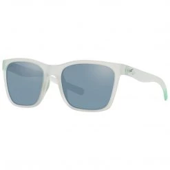 Costa Del Mar Panga Sunglasses