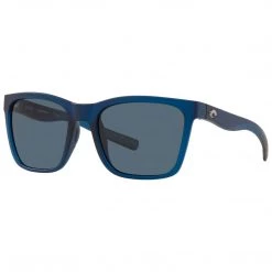 Costa Del Mar Panga Sunglasses
