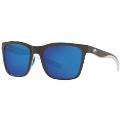 Costa Del Mar Panga Sunglasses