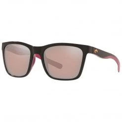 Costa Del Mar Panga Sunglasses