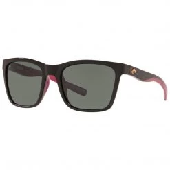 Costa Del Mar Panga Sunglasses