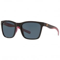 Costa Del Mar Panga Sunglasses