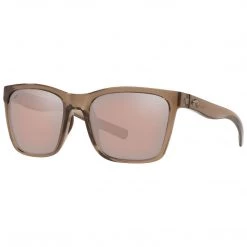Costa Del Mar Panga Sunglasses