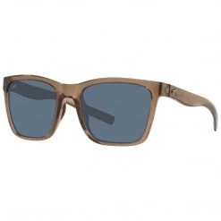 Costa Del Mar Panga Sunglasses