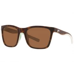 Costa Del Mar Panga Sunglasses