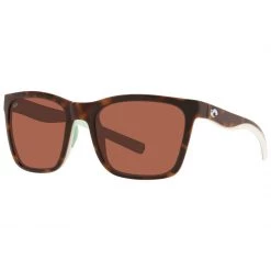 Costa Del Mar Panga Sunglasses