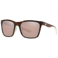 Costa Del Mar Panga Sunglasses