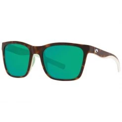 Costa Del Mar Panga Sunglasses