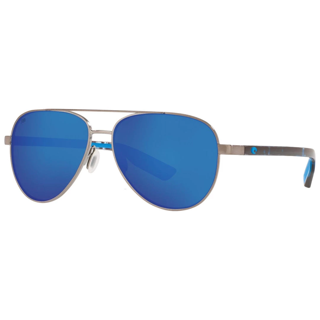 Costa Del Mar Peli Sunglasses 9 Costa Del Mar Peli Sunglasses
