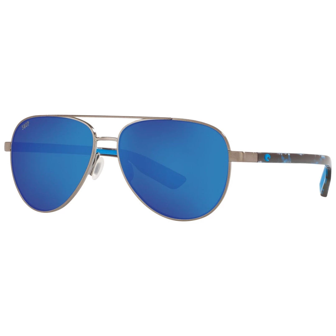 Costa Del Mar Peli Sunglasses 10 Costa Del Mar Peli Sunglasses