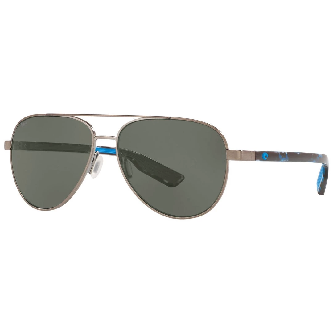 Costa Del Mar Peli Sunglasses 11 Costa Del Mar Peli Sunglasses