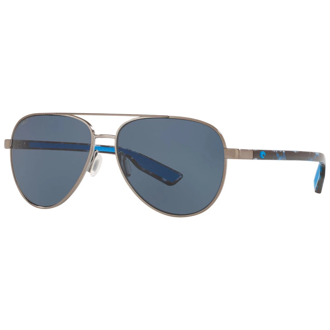 Costa Del Mar Peli Sunglasses 12 Costa Del Mar Peli Sunglasses