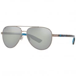 Costa Del Mar Peli Sunglasses 35 Costa Del Mar Peli Sunglasses
