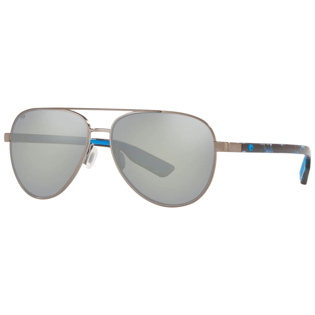 Costa Del Mar Peli Sunglasses 13 Costa Del Mar Peli Sunglasses