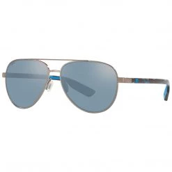 Costa Del Mar Peli Sunglasses 36 Costa Del Mar Peli Sunglasses