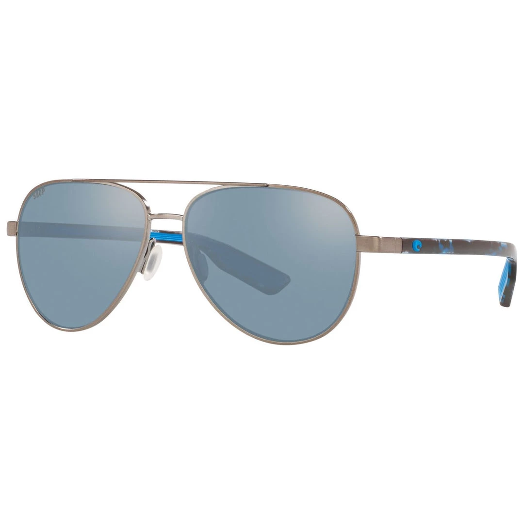 Costa Del Mar Peli Sunglasses 14 Costa Del Mar Peli Sunglasses
