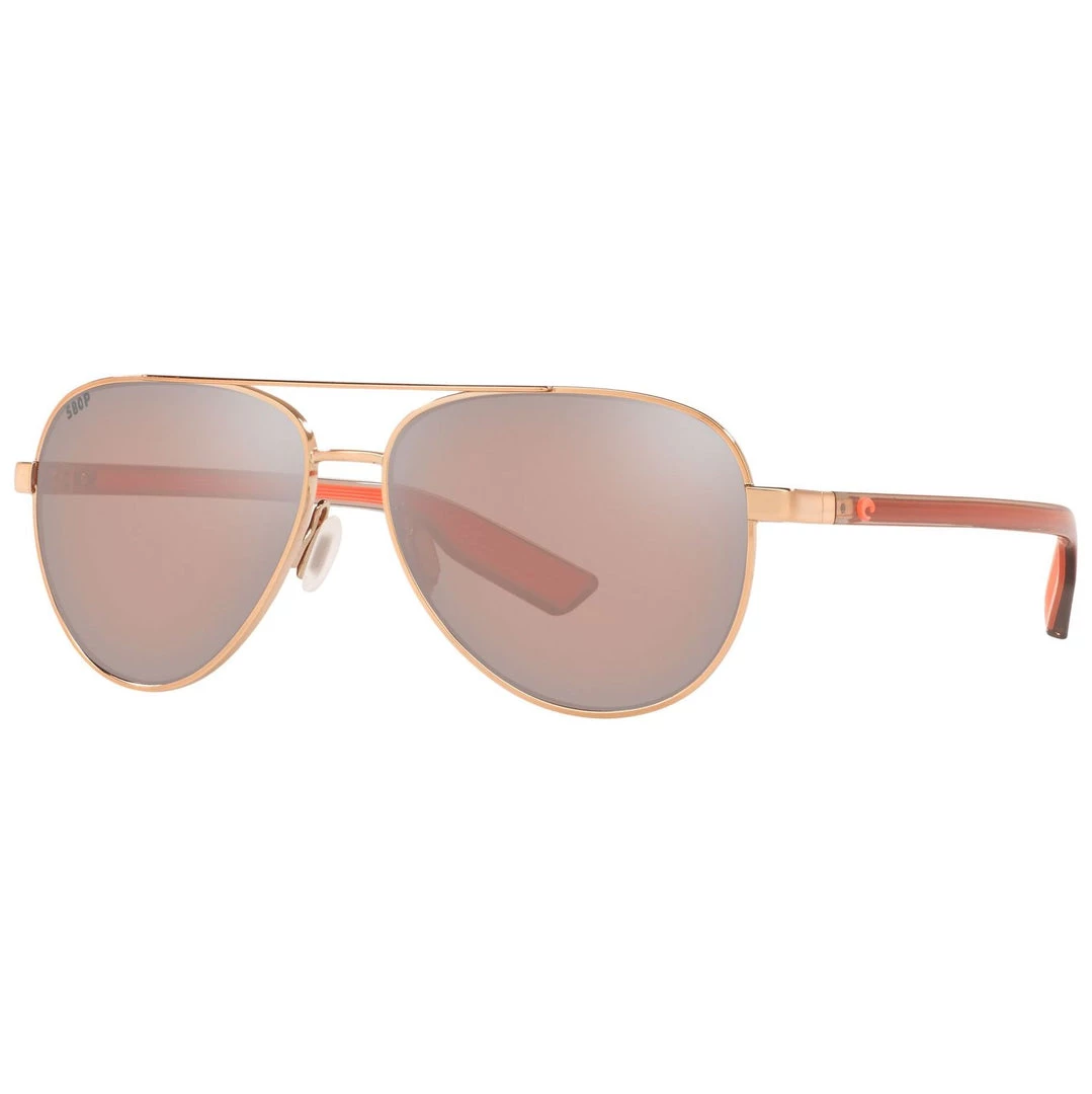 Costa Del Mar Peli Sunglasses 18 Costa Del Mar Peli Sunglasses