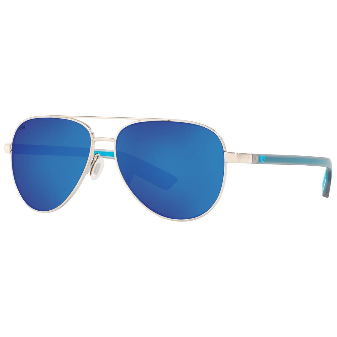 Costa Del Mar Peli Sunglasses 20 Costa Del Mar Peli Sunglasses