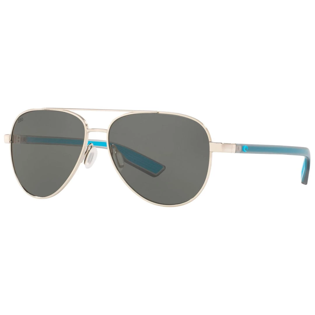 Costa Del Mar Peli Sunglasses 22 Costa Del Mar Peli Sunglasses