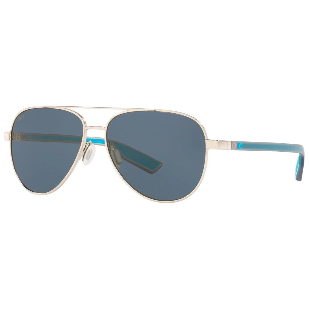 Costa Del Mar Peli Sunglasses 23 Costa Del Mar Peli Sunglasses