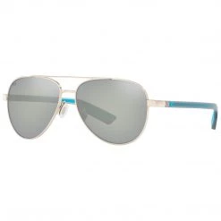 Costa Del Mar Peli Sunglasses 46 Costa Del Mar Peli Sunglasses