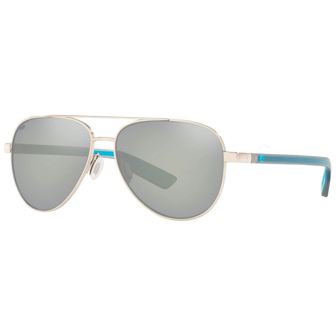 Costa Del Mar Peli Sunglasses 24 Costa Del Mar Peli Sunglasses