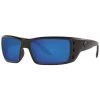 Costa Del Mar Permit Sunglasses 2 Costa Del Mar Permit Sunglasses