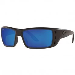 Costa Del Mar Permit Sunglasses