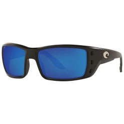 Costa Del Mar Permit Sunglasses