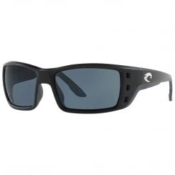 Costa Del Mar Permit Sunglasses