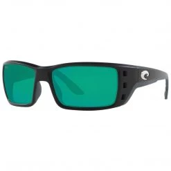 Costa Del Mar Permit Sunglasses