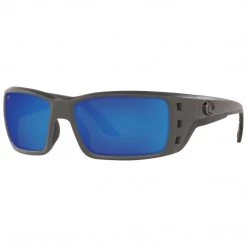 Costa Del Mar Permit Sunglasses