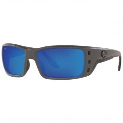 Costa Del Mar Permit Sunglasses