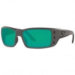 Costa Del Mar Permit Sunglasses