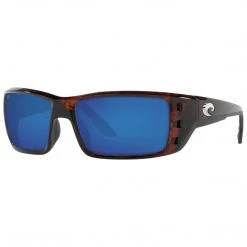 Costa Del Mar Permit Sunglasses