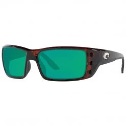 Costa Del Mar Permit Sunglasses