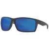 Costa Del Mar Reefton Sunglasses 2 Costa Del Mar Reefton Sunglasses