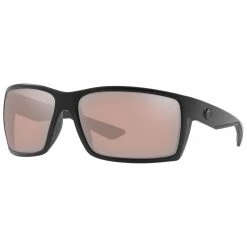 Costa Del Mar Reefton Sunglasses