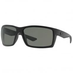 Costa Del Mar Reefton Sunglasses
