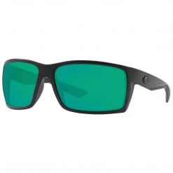 Costa Del Mar Reefton Sunglasses