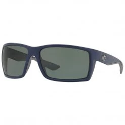 Costa Del Mar Reefton Sunglasses