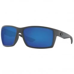 Costa Del Mar Reefton Sunglasses