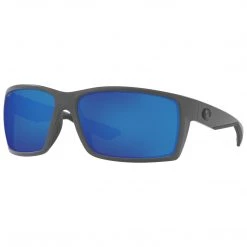 Costa Del Mar Reefton Sunglasses