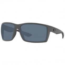 Costa Del Mar Reefton Sunglasses