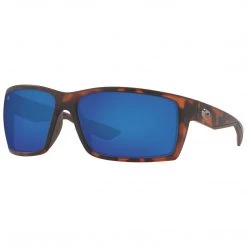 Costa Del Mar Reefton Sunglasses