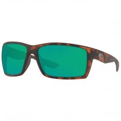 Costa Del Mar Reefton Sunglasses