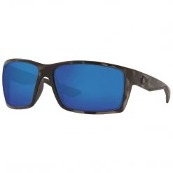 Costa Del Mar Reefton Sunglasses