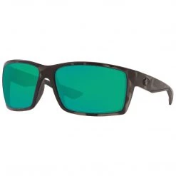 Costa Del Mar Reefton Sunglasses